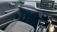 Kia Stonic 1.0T GDi 99 2 5dr DCT Petrol Estate